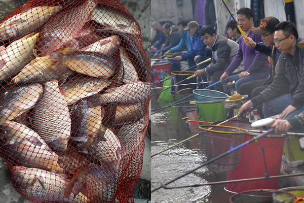 4年1.33億???戈登執(zhí)行球員選項續(xù)約 幫掘金省6000萬奢侈稅罰款
